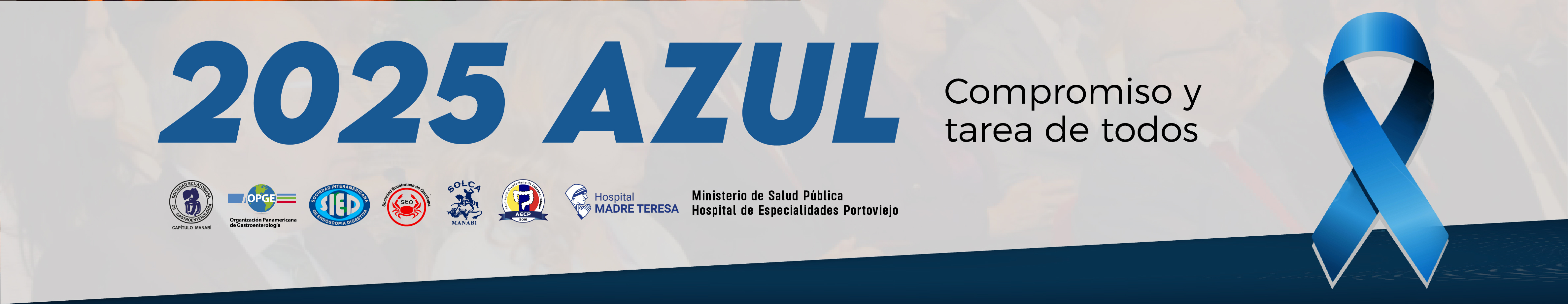 Encabezado AZUL 2025